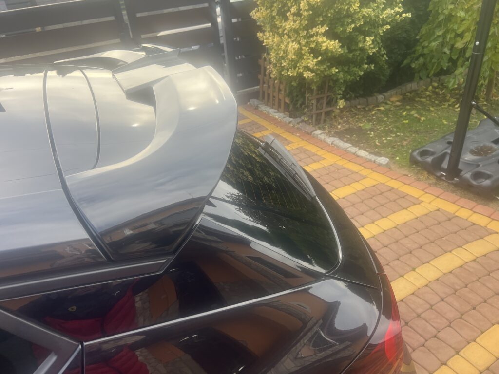 Opel astra K 1.4turbo kamera navi serwis - obrazek 11