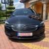 Opel astra K 1.4turbo kamera navi serwis - obrazek 137