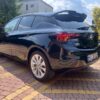 Opel astra K 1.4turbo kamera navi serwis - obrazek 136