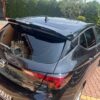 Opel astra K 1.4turbo kamera navi serwis - obrazek 134