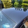 Opel astra K 1.4turbo kamera navi serwis - obrazek 128