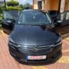 Opel astra K 1.4turbo kamera navi serwis - obrazek 126