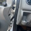 RENAULT MASTER AUTOLAWETA - obrazek 172