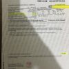 Ford fiesta 1.4 TITANIUM-SPRZEDANE- - obrazek 82