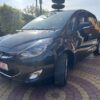 Hyundai ix20 AUTO JAK NOWE 53tys.km TUV SERWIS ASO - obrazek 12