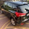 Hyundai ix20 AUTO JAK NOWE 53tys.km TUV SERWIS ASO - obrazek 8