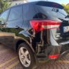 Hyundai ix20 AUTO JAK NOWE 53tys.km TUV SERWIS ASO - obrazek 20