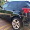 Hyundai ix20 AUTO JAK NOWE 53tys.km TUV SERWIS ASO - obrazek 6