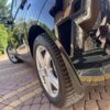 Hyundai ix20 AUTO JAK NOWE 53tys.km TUV SERWIS ASO - obrazek 38