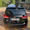 Hyundai ix20 AUTO JAK NOWE 53tys.km TUV SERWIS ASO - obrazek 23