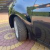 Hyundai ix20 AUTO JAK NOWE 53tys.km TUV SERWIS ASO - obrazek 47