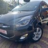 Hyundai ix20 AUTO JAK NOWE 53tys.km TUV SERWIS ASO - obrazek 4