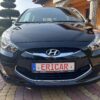 Hyundai ix20 AUTO JAK NOWE 53tys.km TUV SERWIS ASO - obrazek 22