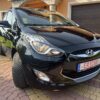 Hyundai ix20 AUTO JAK NOWE 53tys.km TUV SERWIS ASO - obrazek 2