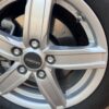 Hyundai ix20 AUTO JAK NOWE 53tys.km TUV SERWIS ASO - obrazek 97