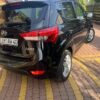 Hyundai ix20 AUTO JAK NOWE 53tys.km TUV SERWIS ASO - obrazek 40