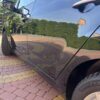Hyundai ix20 AUTO JAK NOWE 53tys.km TUV SERWIS ASO - obrazek 17