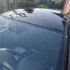 Hyundai ix20 AUTO JAK NOWE 53tys.km TUV SERWIS ASO - obrazek 36