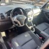 Hyundai ix20 AUTO JAK NOWE 53tys.km TUV SERWIS ASO - obrazek 33