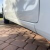 Hyundai i30 AUTO JAK NOWE Z FABRYKI-w oryginale-KAMERA NAWI-90 tys.km - obrazek 15