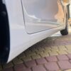 Hyundai i30 AUTO JAK NOWE Z FABRYKI-w oryginale-KAMERA NAWI-90 tys.km - obrazek 17