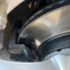 Hyundai i30 AUTO JAK NOWE Z FABRYKI-w oryginale-KAMERA NAWI-90 tys.km - obrazek 16