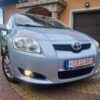 TOYOTA AURIS 1.6 -SPRZEDANE- - obrazek 4
