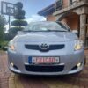TOYOTA AURIS 1.6 -SPRZEDANE- - obrazek 5