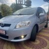 TOYOTA AURIS 1.6 -SPRZEDANE- - obrazek 6