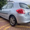 TOYOTA AURIS 1.6 -SPRZEDANE- - obrazek 7