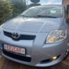 TOYOTA AURIS 1.6 -SPRZEDANE- - obrazek 9