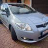 TOYOTA AURIS 1.6 -SPRZEDANE- - obrazek 10