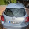 TOYOTA AURIS 1.6 -SPRZEDANE- - obrazek 16