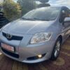 TOYOTA AURIS 1.6 -SPRZEDANE- - obrazek 11