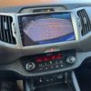 Kia Sportage 1.6GDI 135KM W ORYGINALE I WŁAŚCICIEL - obrazek 40