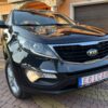 Kia Sportage 1.6GDI 135KM W ORYGINALE I WŁAŚCICIEL - obrazek 9