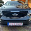Kia Sportage 1.6GDI 135KM W ORYGINALE I WŁAŚCICIEL - obrazek 10
