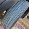 Kia Sportage 1.6GDI 135KM W ORYGINALE I WŁAŚCICIEL - obrazek 32