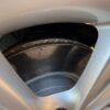 Kia Sportage 1.6GDI 135KM W ORYGINALE I WŁAŚCICIEL - obrazek 33