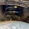 Kia Sportage 1.6GDI 135KM W ORYGINALE I WŁAŚCICIEL - obrazek 34