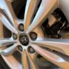 Kia Sportage 1.6GDI 135KM W ORYGINALE I WŁAŚCICIEL - obrazek 35