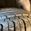 Kia Sportage 1.6GDI 135KM W ORYGINALE I WŁAŚCICIEL - obrazek 36