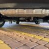 Kia Sportage 1.6GDI 135KM W ORYGINALE I WŁAŚCICIEL - obrazek 38