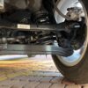 Kia Sportage 1.6GDI 135KM W ORYGINALE I WŁAŚCICIEL - obrazek 37