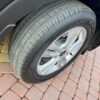Kia Sportage 1.6GDI 135KM W ORYGINALE I WŁAŚCICIEL - obrazek 44