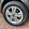 Kia Sportage 1.6GDI 135KM W ORYGINALE I WŁAŚCICIEL - obrazek 47