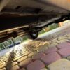 Kia Sportage 1.6GDI 135KM W ORYGINALE I WŁAŚCICIEL - obrazek 49