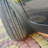 Kia Sportage 1.6GDI 135KM W ORYGINALE I WŁAŚCICIEL - obrazek 48