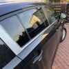 Kia Sportage 1.6GDI 135KM W ORYGINALE I WŁAŚCICIEL - obrazek 29