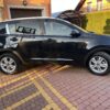 Kia Sportage 1.6GDI 135KM W ORYGINALE I WŁAŚCICIEL - obrazek 8